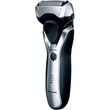 Panasonic ES-RT47-H503 akkumulátoros férfi borotva #03