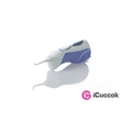 Panasonic EW-1211-W845 szájzuhany #01