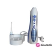 Panasonic EW-1211-W845 szájzuhany #02
