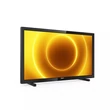 Philips 24" 24PFS5505/12 Full HD LED TV #01
