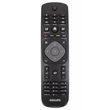 Philips 24" 24PFS5505/12 Full HD LED TV #02