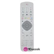 Philips 24" 24PFS5535/12 Full HD LED TV #02