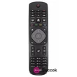 Philips 32" 32PHS5505/12 HD Ready LED TV #02