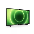 Philips 32" 32PHS6605/12 HD Ready Smart LED TV #01