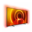 Philips 50" 50PUS7805/12 4K UHD Smart Ambilight LED TV #01