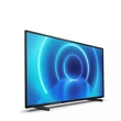 Philips 58" 58PUS7505/12 4K UHD Smart LED TV #01