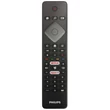 Philips 70" 70PUS7505/12 4K UHD Smart LED TV #02