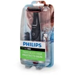 Philips BG105/10 testszőrtelenítő #06