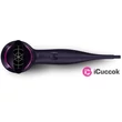 Philips BHD002/00 hajszárító #01