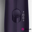 Philips BHD002/00 hajszárító #03
