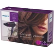 Philips BHD002/00 hajszárító #04