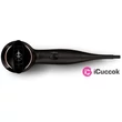 Philips BHD004/00 hajszárító #04