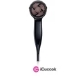Philips BHD004/00 hajszárító #05