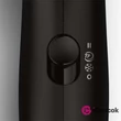 Philips BHD004/00 hajszárító #07