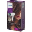 Philips BHD006/00 hajszárító #07