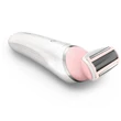 Philips SatinShave Advanced BRL140/00 női elektromos borotva #01