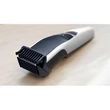 Philips BT3206/14 szakállvágó #01