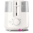 Philips Daily Collection HD2516/00 kenyérpirító #01