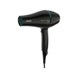 Philips DryCare Advanced Pro BHD272/00 hajszárító #02