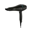 Philips DryCare Advanced Pro BHD272/00 hajszárító #04