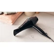 Philips DryCare Advanced Pro BHD272/00 hajszárító #01