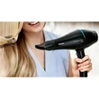 Philips DryCare Advanced Pro BHD272/00 hajszárító #05