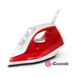 Philips EasySpeed GC1742/40 gőzölős vasaló #01