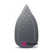 Philips EasySpeed GC1742/40 gőzölős vasaló #02