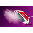Philips EasySpeed GC1742/40 gőzölős vasaló #04