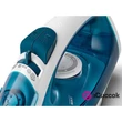 Philips EasySpeed GC1750/20 gőzölős vasaló #02