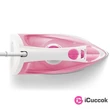 Philips EasySpeed Plus GC2142/40 gőzölős vasaló #01