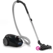 Philips FC8241/09 PowerGo porzsákos porszívó #01