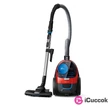 Philips FC9330/09 PowerPro Compact porzsák nélküli porszívó #02