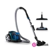 Philips FC9334/09 PowerPro Compact porzsák nélküli porszívó #02