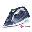 Philips GC2996/20 Power Life gőzölős vasaló #01