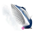 Philips GC2996/20 Power Life gőzölős vasaló #02
