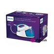 Philips GC6722/20 FastCare Compact gőzállomás #03