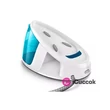 Philips GC6722/20 FastCare Compact gőzállomás #01