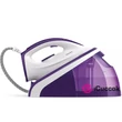 Philips HI5919/30 gőzállomás #01