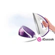 Philips HI5919/30 gőzállomás #04