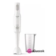 Philips HR2531/00 Daily Collection ProMix rúdmixer #01