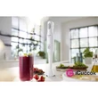 Philips HR2531/00 Daily Collection ProMix rúdmixer #02