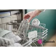 Philips HR2602/00 Daily Collection mini turmixgép #02