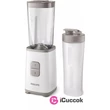 Philips HR2602/00 Daily Collection mini turmixgép #04
