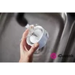 Philips HR2602/00 Daily Collection mini turmixgép #06