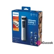 Philips MG7720/15 Series 7000 14 az 1-ben testszőrzet igazító #01