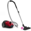 Philips PowerGo FC8243/09 porzsákos porszívó #01