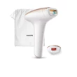 Philips SC1997/00 Lumea Advanced tartós IPL szőrtelenítő #01