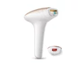 Philips SC1997/00 Lumea Advanced tartós IPL szőrtelenítő #02