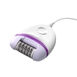 Philips Satinelle Essential BRP505/00 duo epilátor szett #01